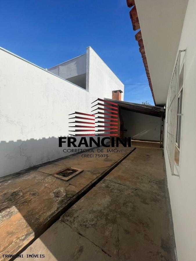 Casa de Condomínio para alugar com 3 quartos, 150m² - Foto 13