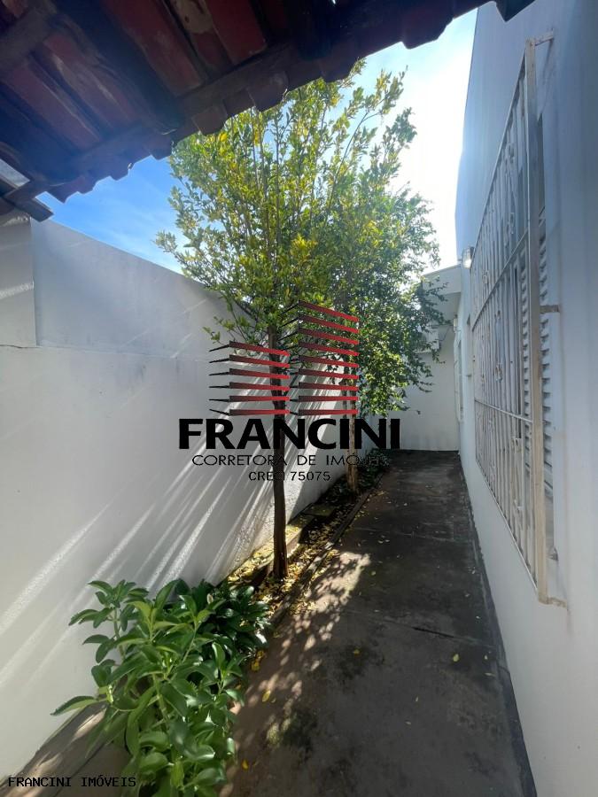 Casa de Condomínio para alugar com 3 quartos, 150m² - Foto 16