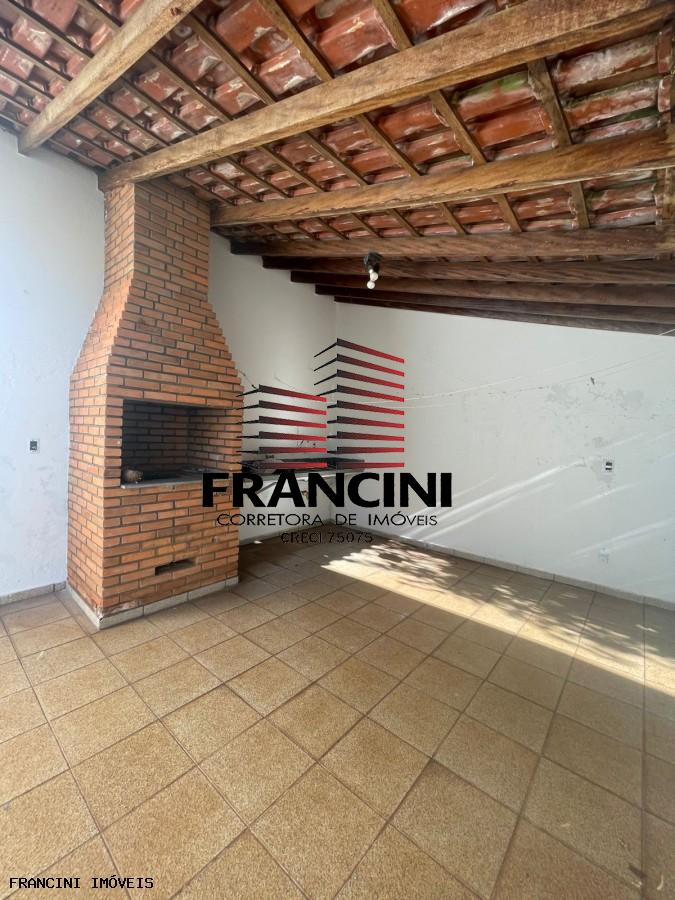 Casa de Condomínio para alugar com 3 quartos, 150m² - Foto 15