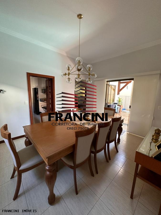 Casa de Condomínio à venda com 5 quartos, 360m² - Foto 14