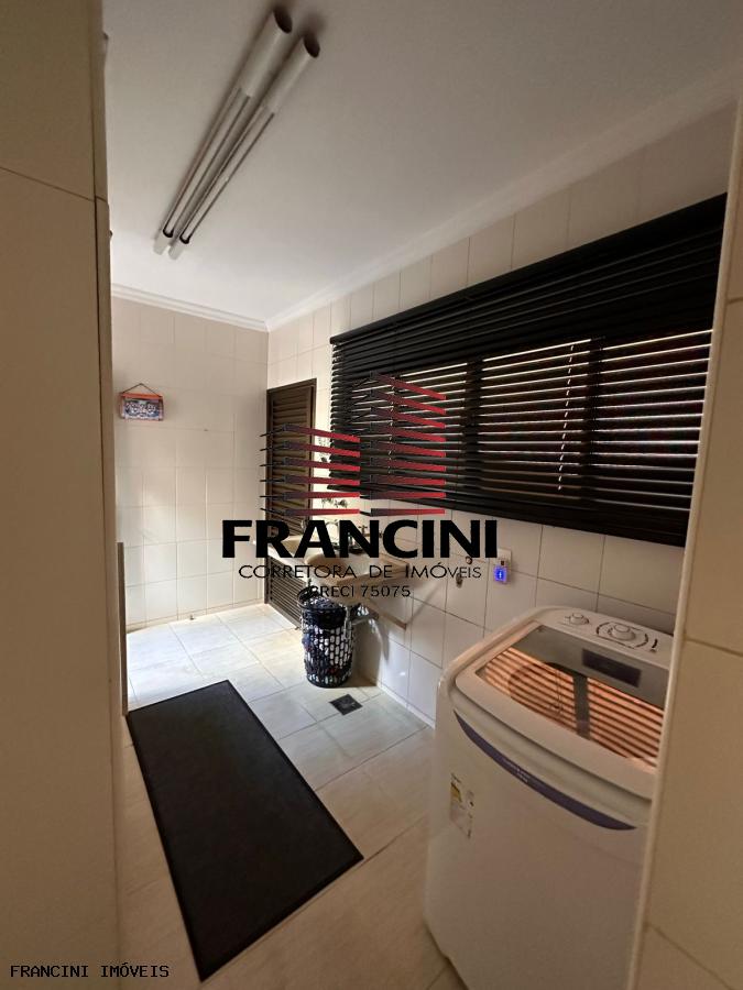 Casa de Condomínio à venda com 5 quartos, 360m² - Foto 5
