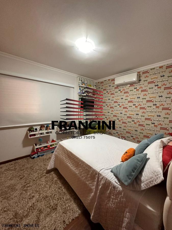 Casa de Condomínio à venda com 5 quartos, 360m² - Foto 16