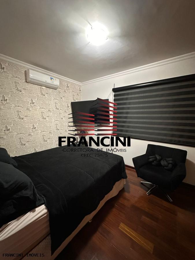 Casa de Condomínio à venda com 5 quartos, 360m² - Foto 17
