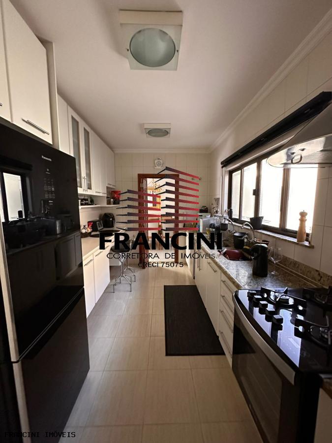 Casa de Condomínio à venda com 5 quartos, 360m² - Foto 4