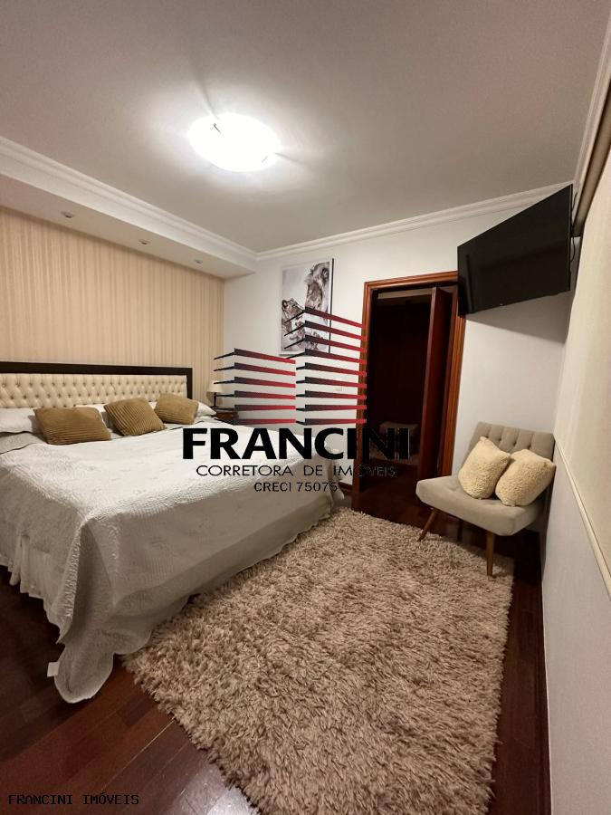 Casa de Condomínio à venda com 5 quartos, 360m² - Foto 18