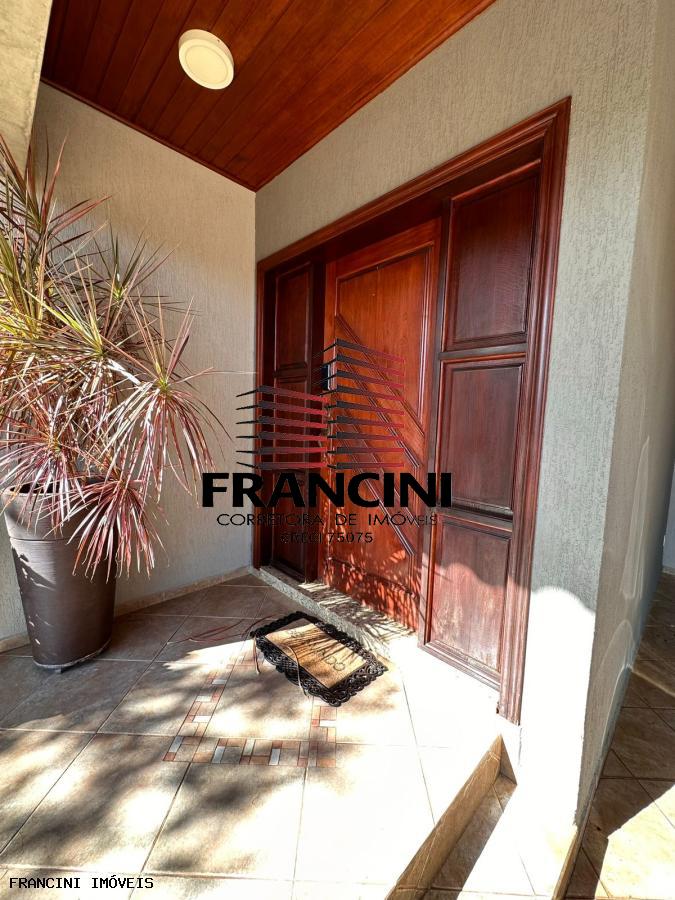 Casa de Condomínio à venda com 5 quartos, 360m² - Foto 15
