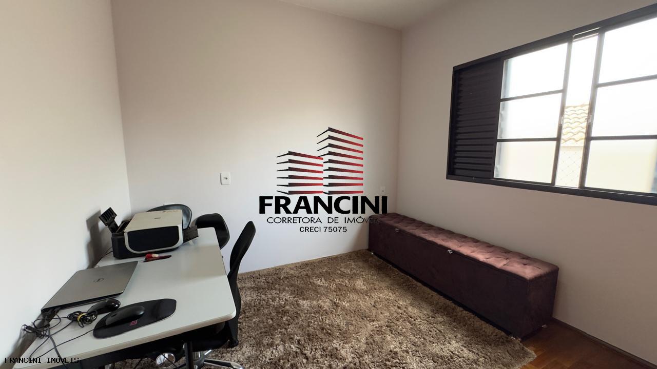 Casa de Condomínio à venda com 3 quartos, 300m² - Foto 8