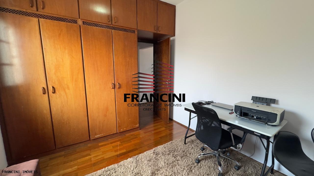 Casa de Condomínio à venda com 3 quartos, 300m² - Foto 9