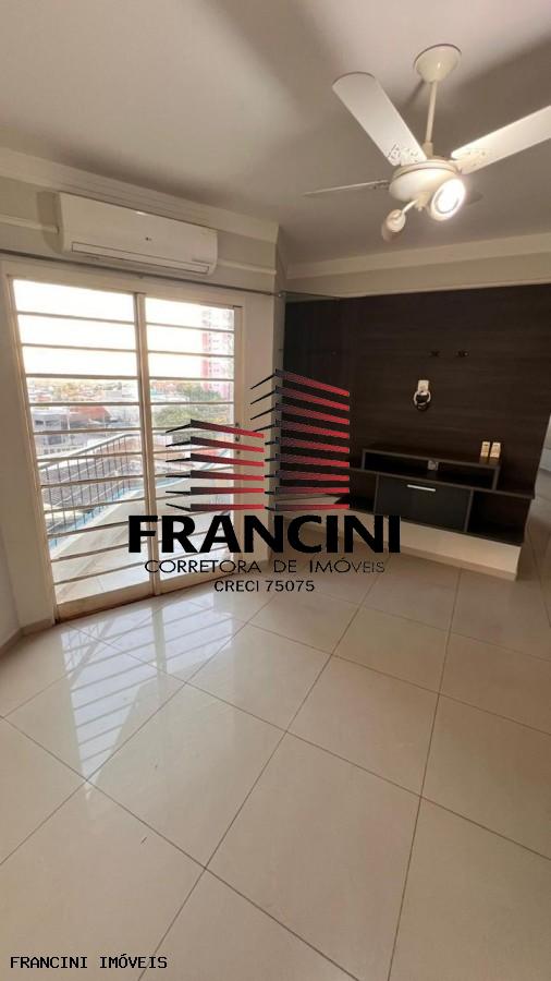 Apartamento à venda com 2 quartos, 78m² - Foto 2