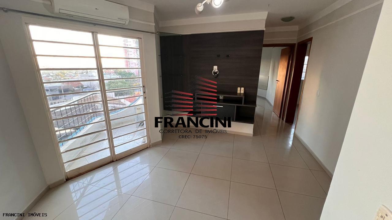 Apartamento à venda com 2 quartos, 78m² - Foto 4