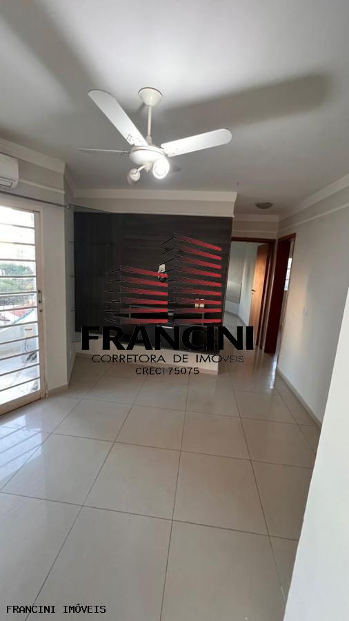 Apartamento à venda com 2 quartos, 78m² - Foto 3