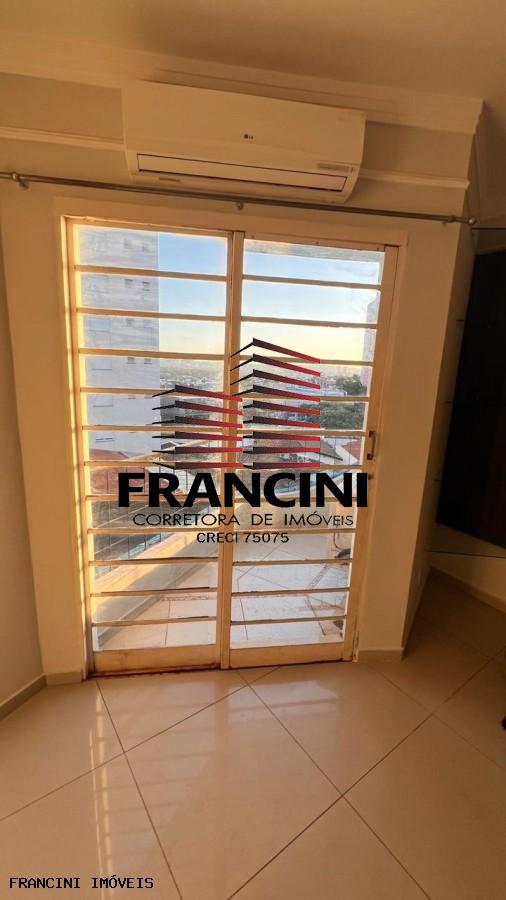 Apartamento à venda com 2 quartos, 78m² - Foto 6