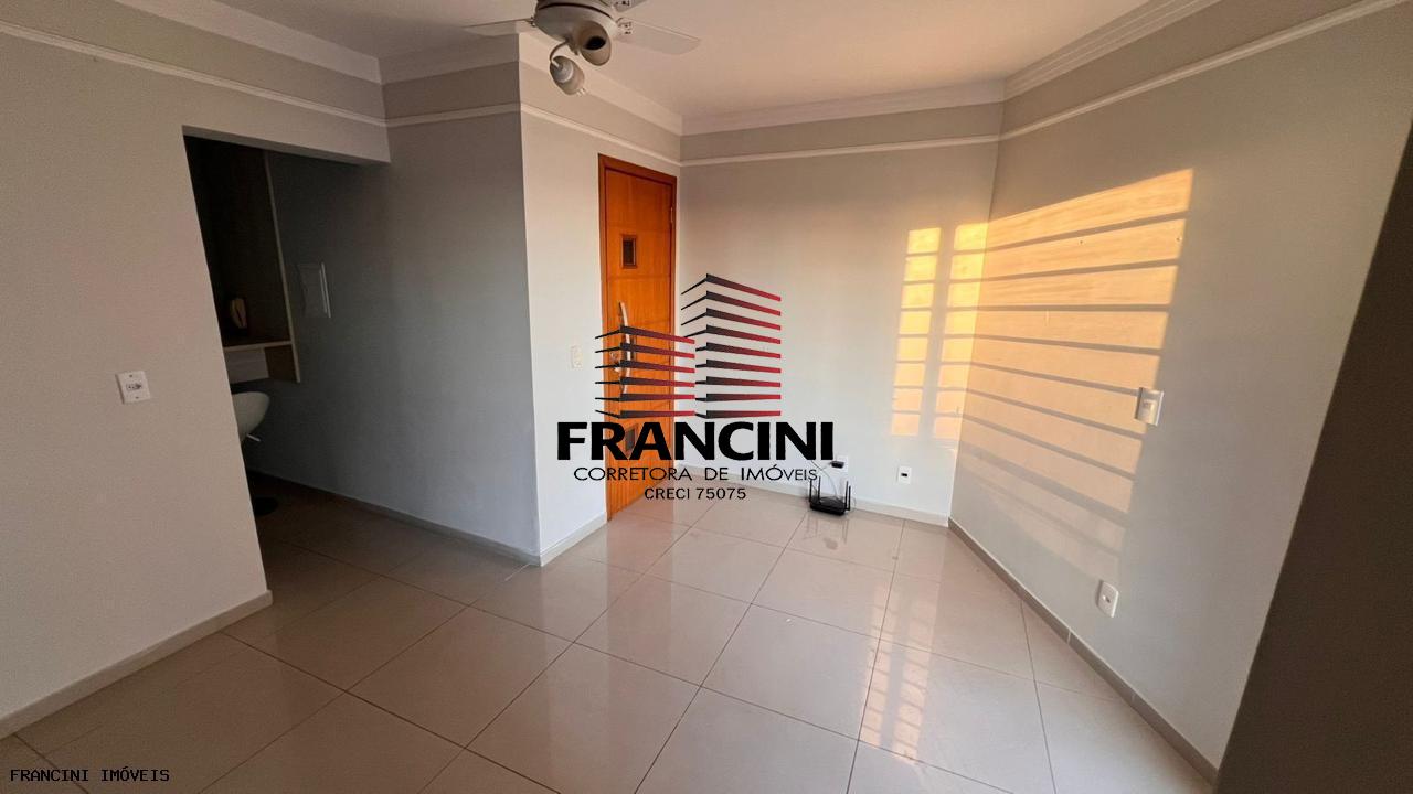 Apartamento à venda com 2 quartos, 78m² - Foto 5