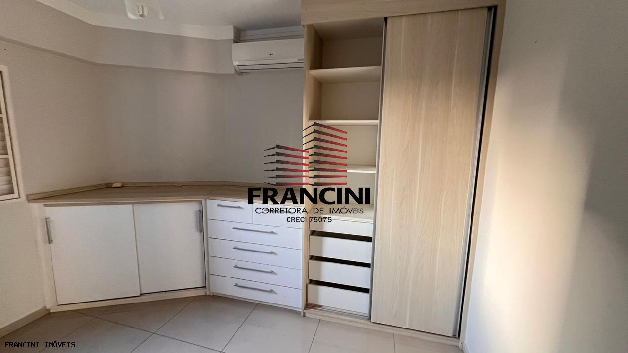 Apartamento à venda com 2 quartos, 78m² - Foto 9