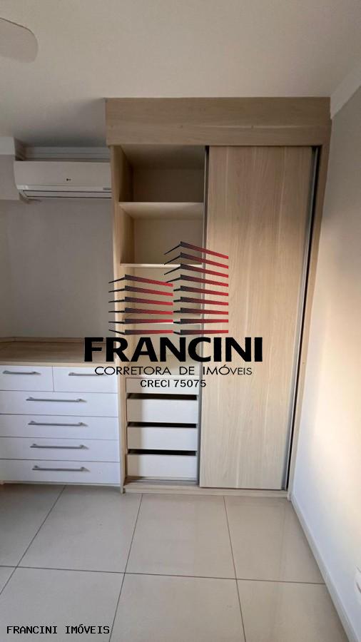 Apartamento à venda com 2 quartos, 78m² - Foto 8