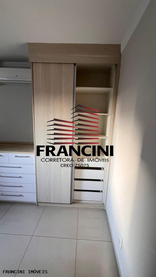 Apartamento à venda com 2 quartos, 78m² - Foto 12