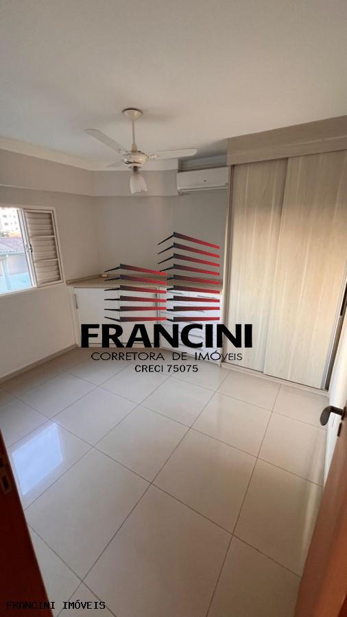Apartamento à venda com 2 quartos, 78m² - Foto 13