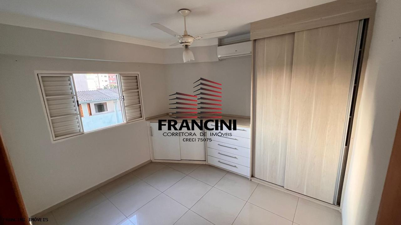 Apartamento à venda com 2 quartos, 78m² - Foto 11