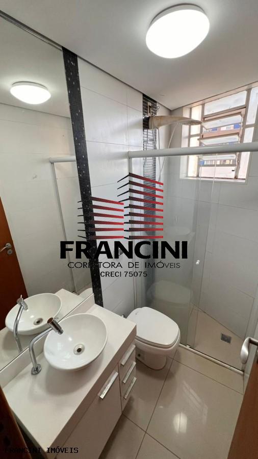 Apartamento à venda com 2 quartos, 78m² - Foto 14