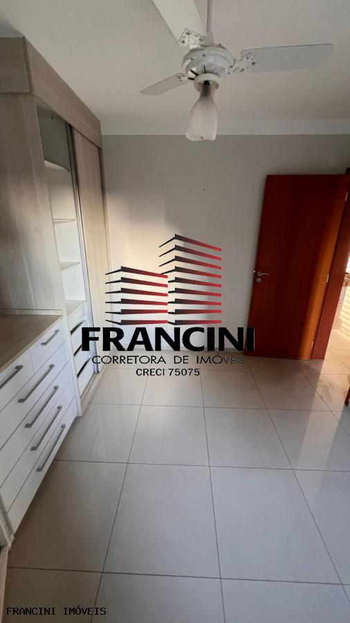 Apartamento à venda com 2 quartos, 78m² - Foto 10