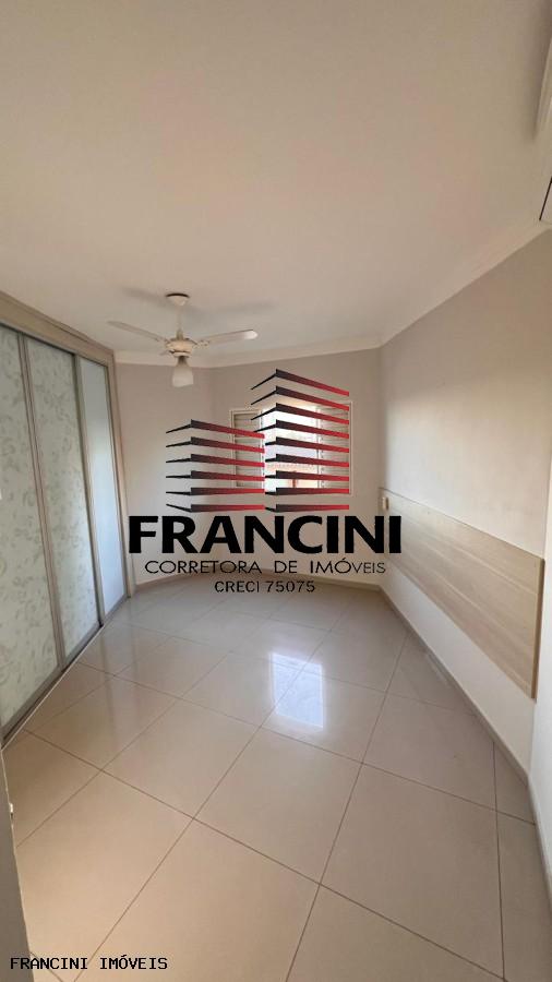 Apartamento à venda com 2 quartos, 78m² - Foto 16