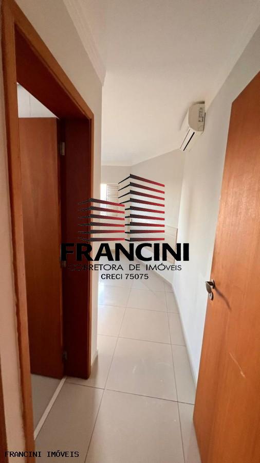 Apartamento à venda com 2 quartos, 78m² - Foto 17