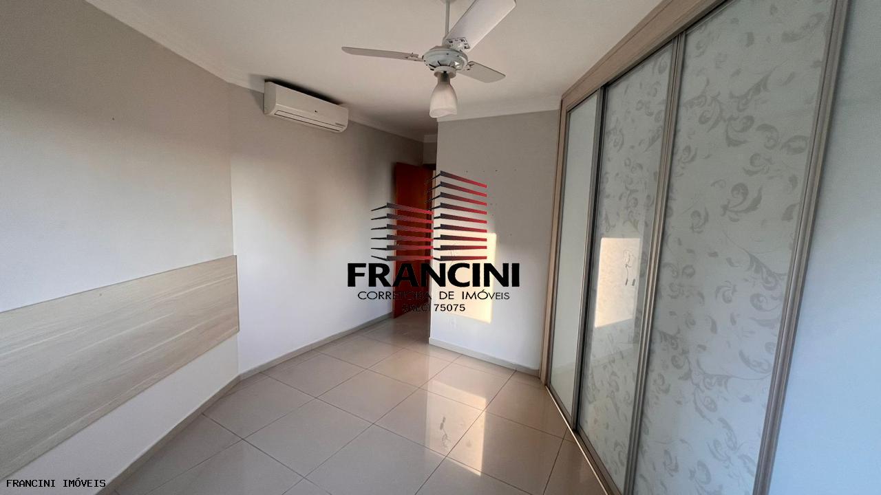 Apartamento à venda com 2 quartos, 78m² - Foto 15