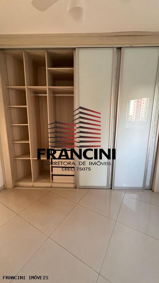 Apartamento à venda com 2 quartos, 78m² - Foto 18
