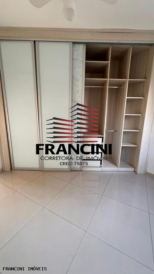 Apartamento à venda com 2 quartos, 78m² - Foto 19