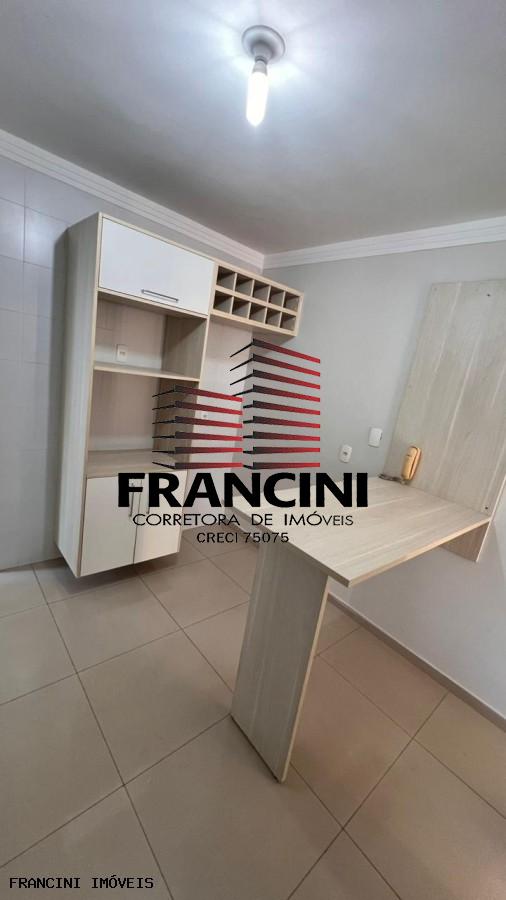 Apartamento à venda com 2 quartos, 78m² - Foto 20