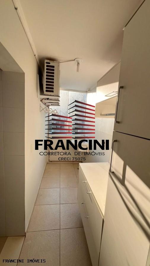 Apartamento à venda com 2 quartos, 78m² - Foto 22
