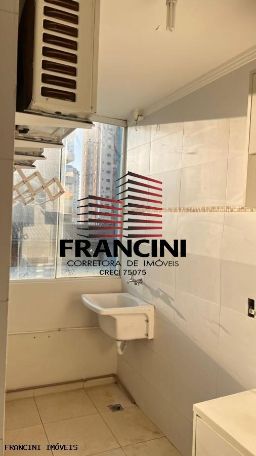 Apartamento à venda com 2 quartos, 78m² - Foto 26