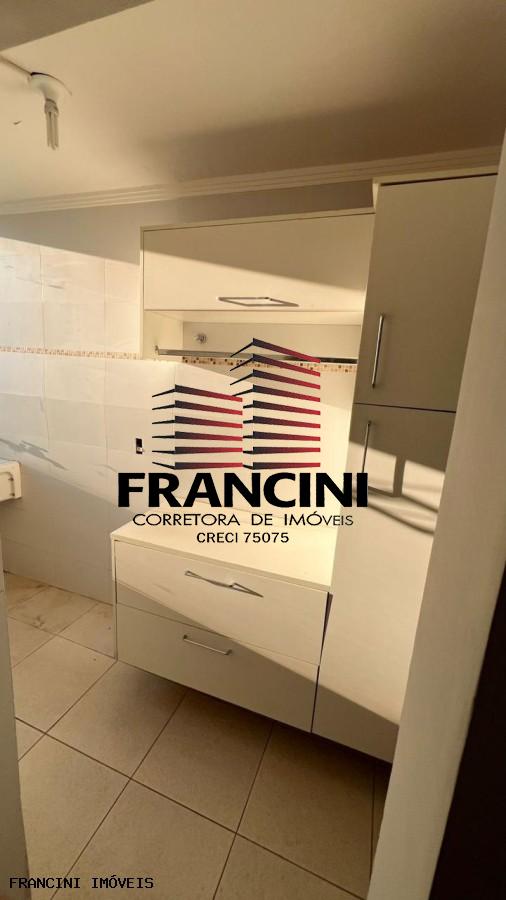 Apartamento à venda com 2 quartos, 78m² - Foto 25