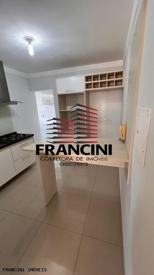 Apartamento à venda com 2 quartos, 78m² - Foto 23
