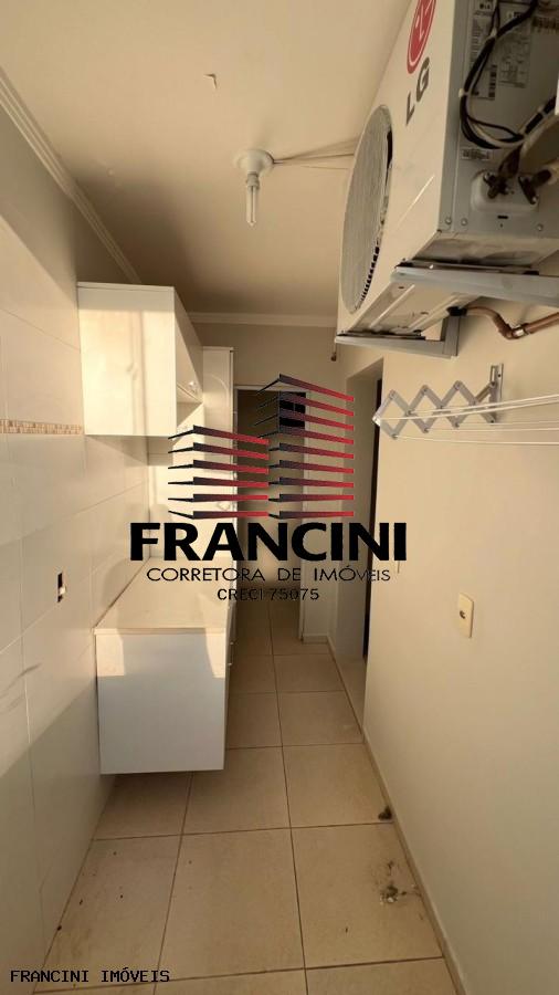 Apartamento à venda com 2 quartos, 78m² - Foto 24
