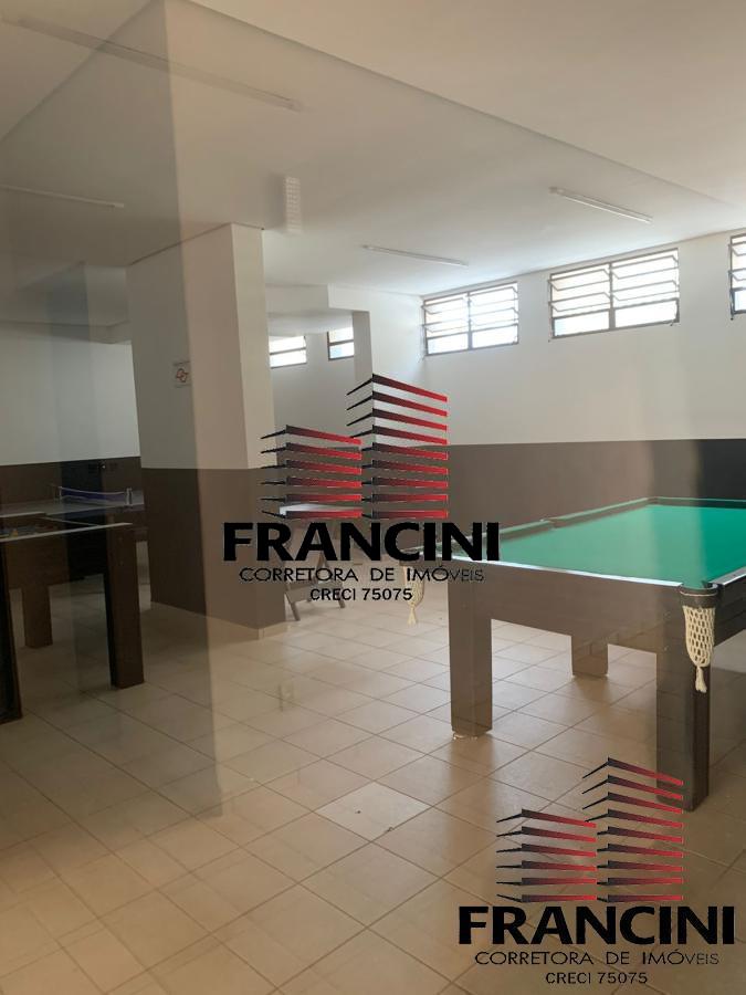Apartamento para alugar com 3 quartos, 81m² - Foto 4