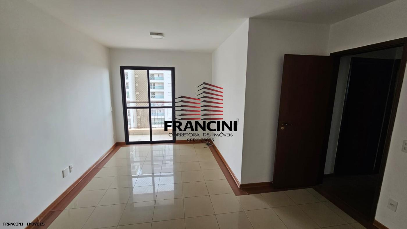 Apartamento para alugar com 3 quartos, 81m² - Foto 13