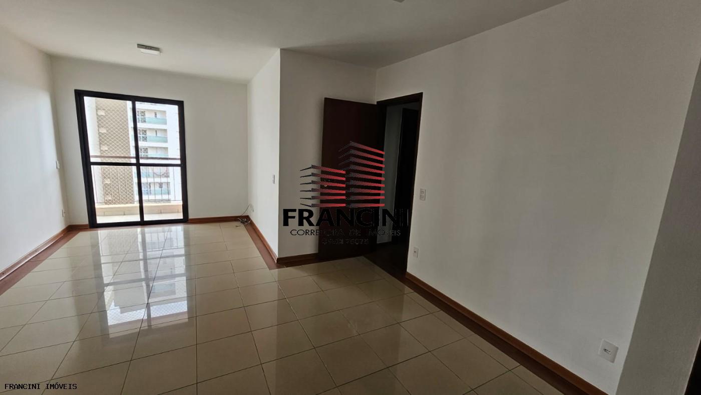 Apartamento para alugar com 3 quartos, 81m² - Foto 14