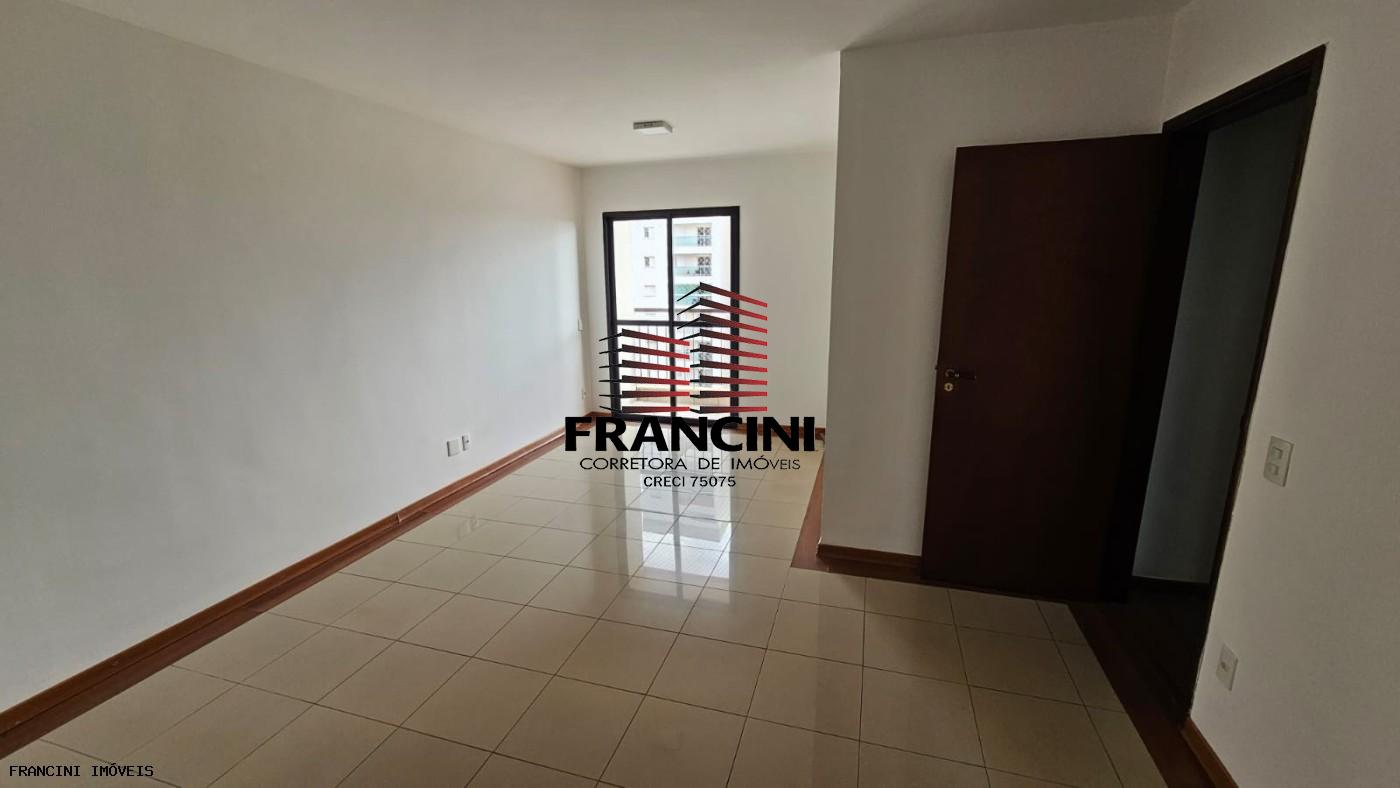 Apartamento para alugar com 3 quartos, 81m² - Foto 12