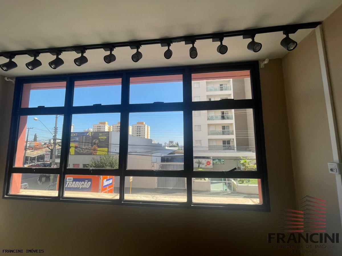 Sala-Conjunto, 56 m² - Foto 5