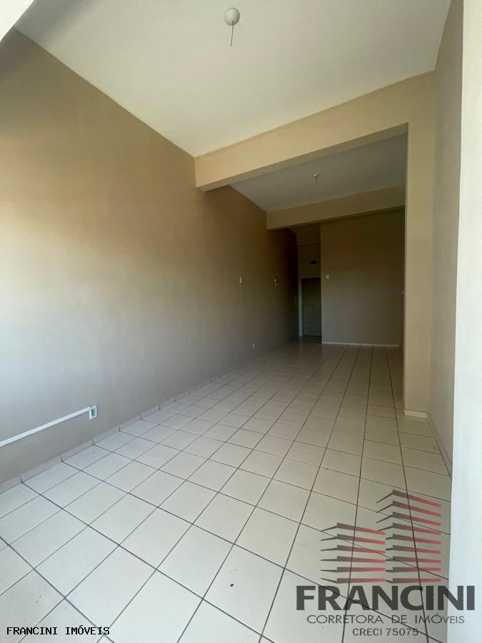 Sala-Conjunto, 56 m² - Foto 4