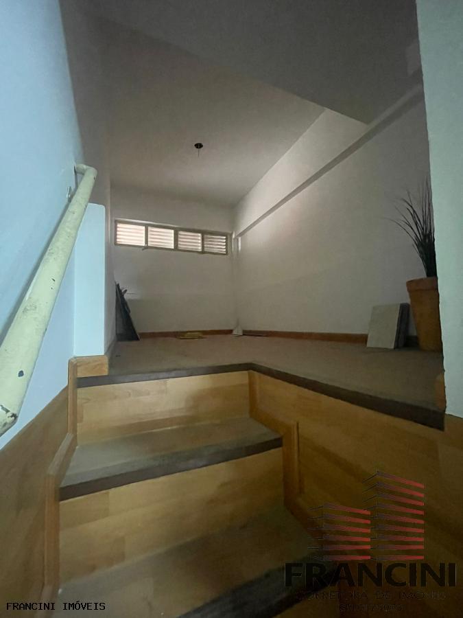 Sala-Conjunto, 56 m² - Foto 3
