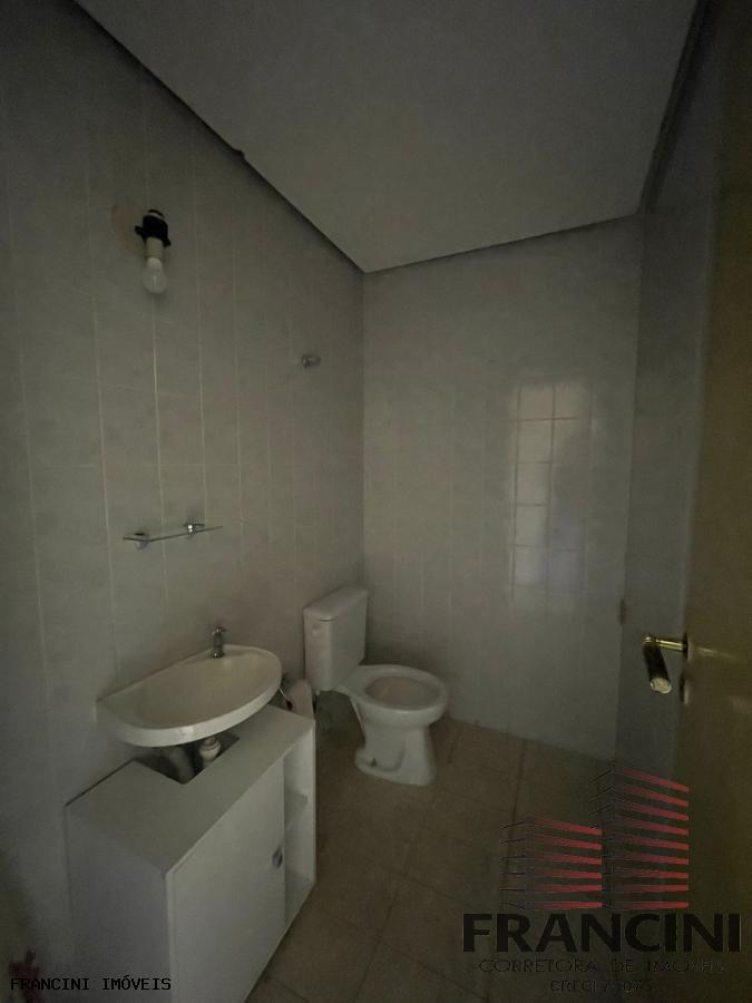 Sala-Conjunto, 56 m² - Foto 2