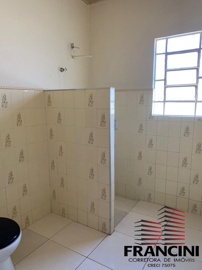 Casa para alugar com 3 quartos, 150m² - Foto 7
