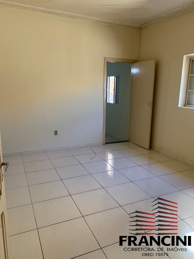 Casa para alugar com 3 quartos, 150m² - Foto 6