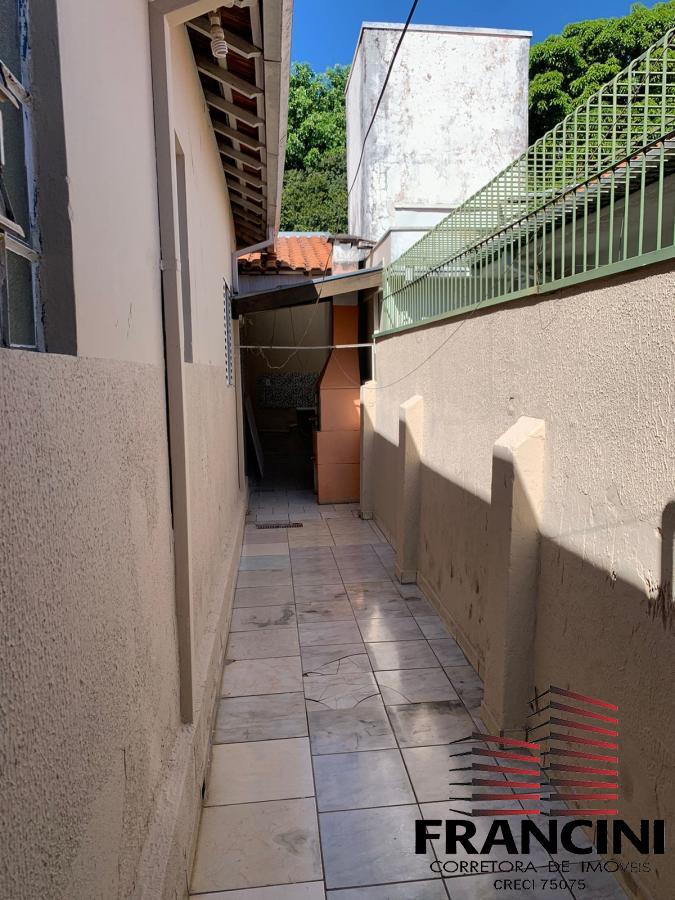 Casa para alugar com 3 quartos, 150m² - Foto 5