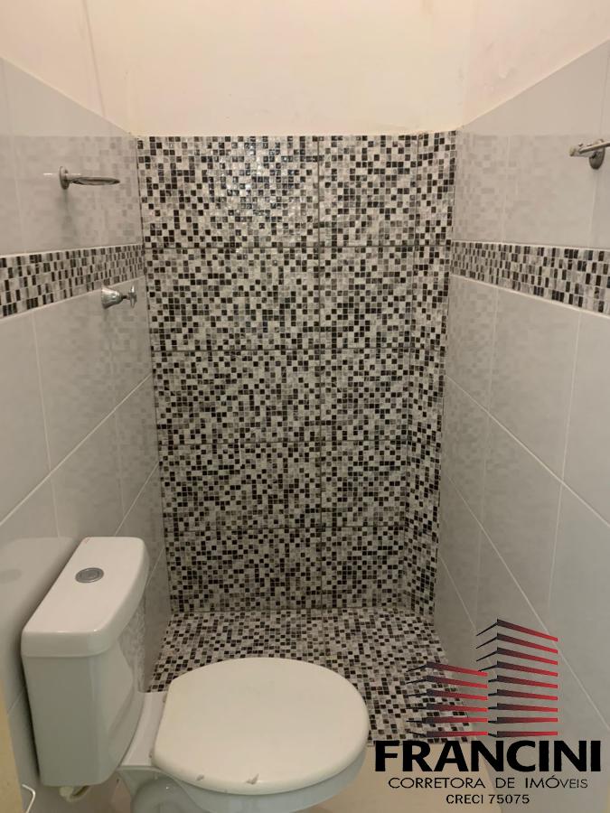 Casa para alugar com 3 quartos, 150m² - Foto 8