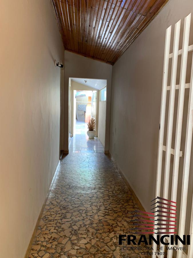 Casa para alugar com 3 quartos, 150m² - Foto 3