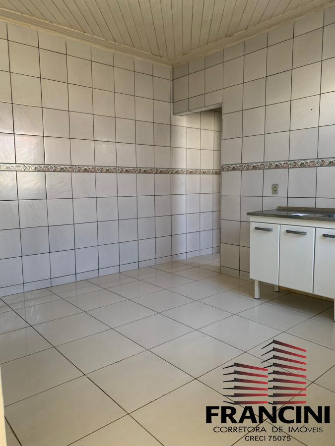 Casa para alugar com 3 quartos, 150m² - Foto 4