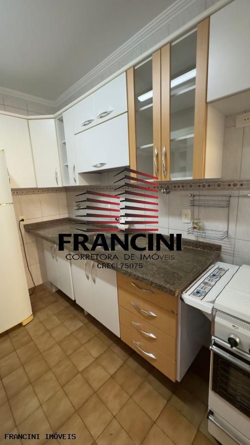 Apartamento à venda com 3 quartos, 103m² - Foto 4